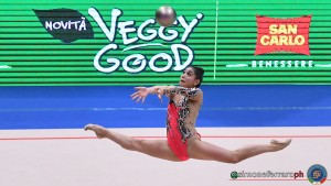 ritmica piemonte   righi sofia foto simone ferraro sfa 7828 copia